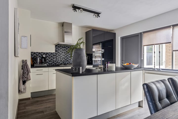 Foto 7 van Hesselterbrink 408