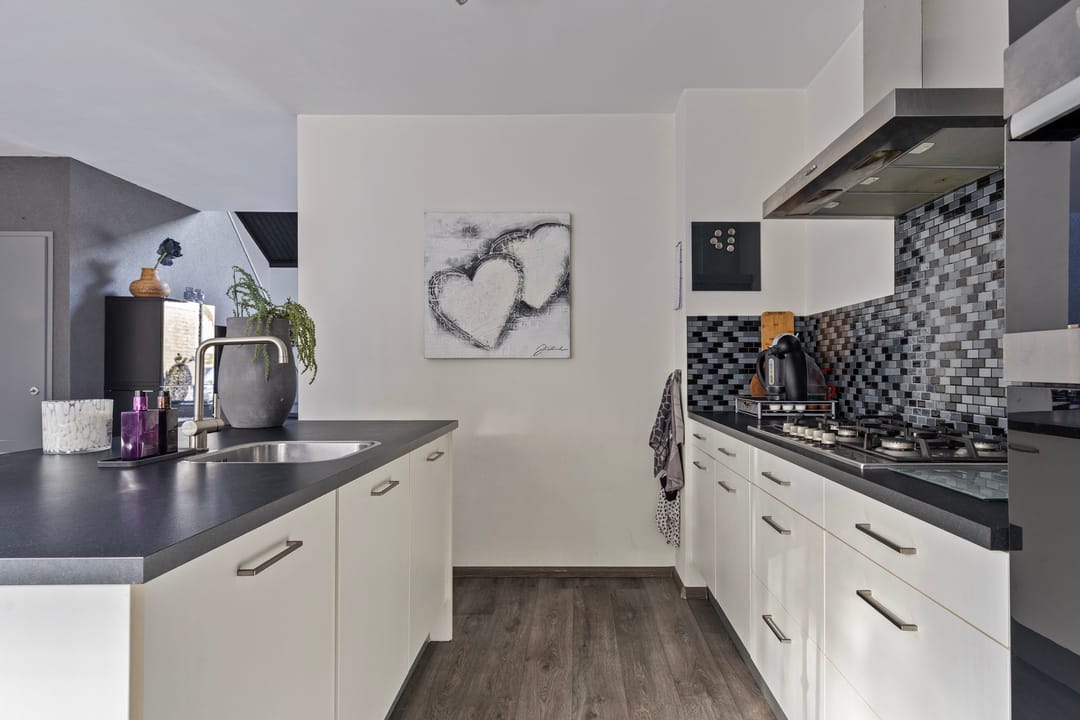 Foto 8 van Hesselterbrink 408