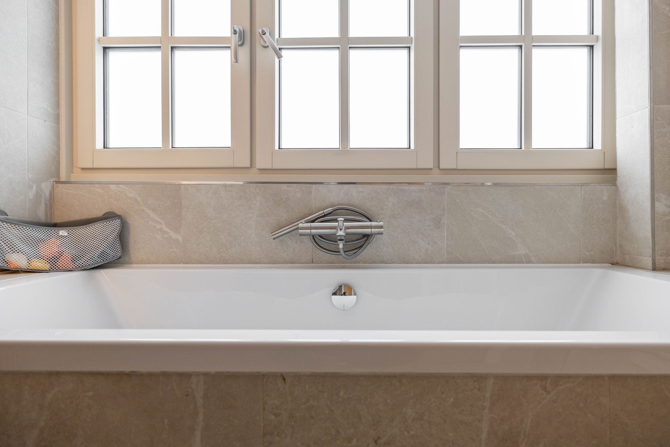 Foto 27 van Berkelstraat 19-B