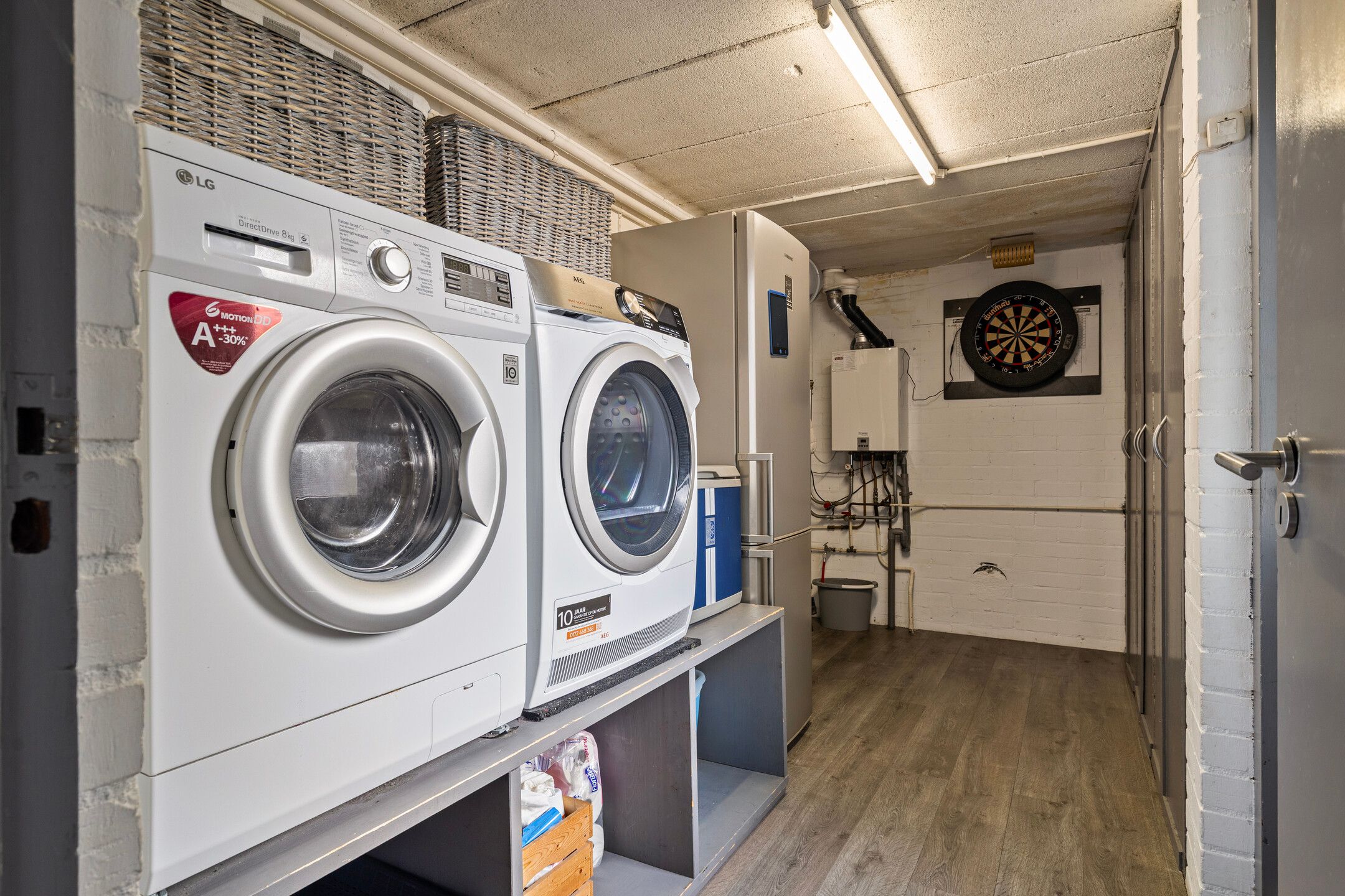 Foto 9 van Hesselterbrink 408