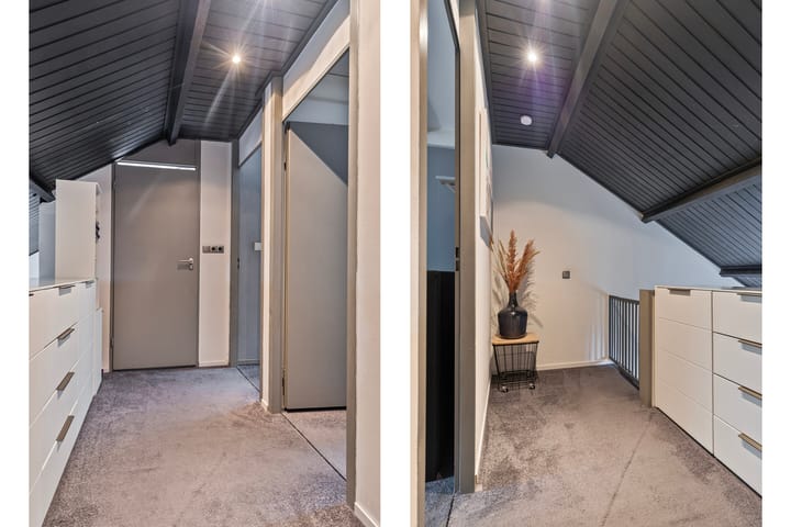 Foto 10 van Hesselterbrink 408