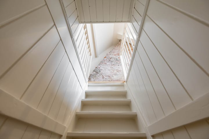 Photo 28 of Berkelstraat 19-B