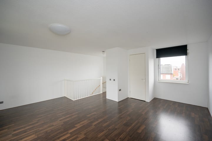 Foto 31 van Abel Tasmanstraat 23