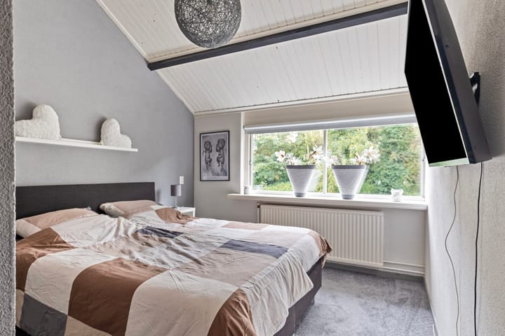 Foto 11 van Hesselterbrink 408