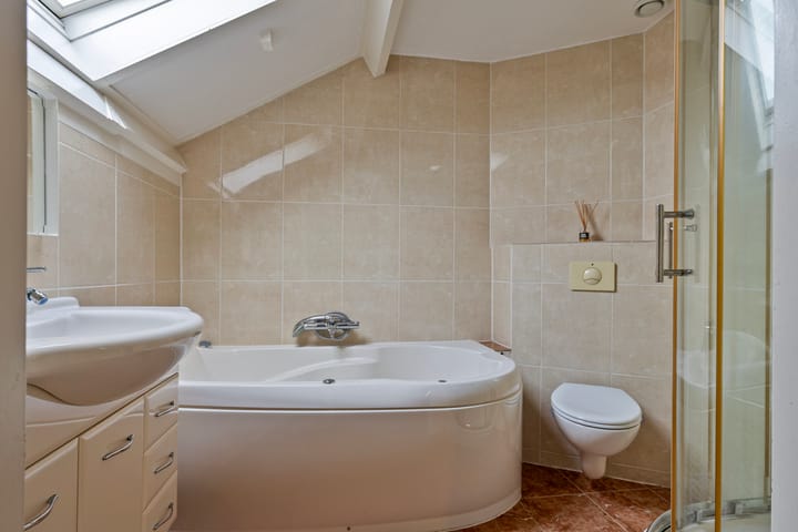 Foto 12 van Hesselterbrink 408