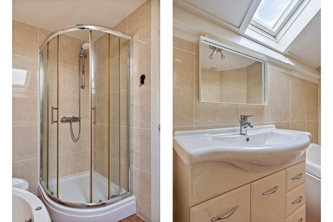 Foto 13 van Hesselterbrink 408