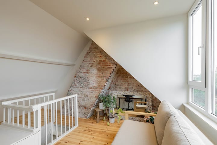 Photo 30 of Berkelstraat 19-B