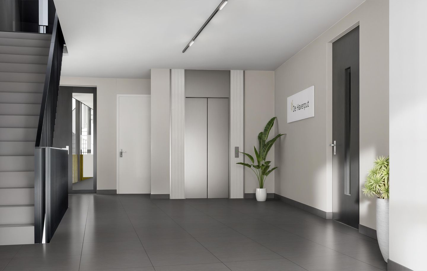 Foto 6 van De Haverput Bunde