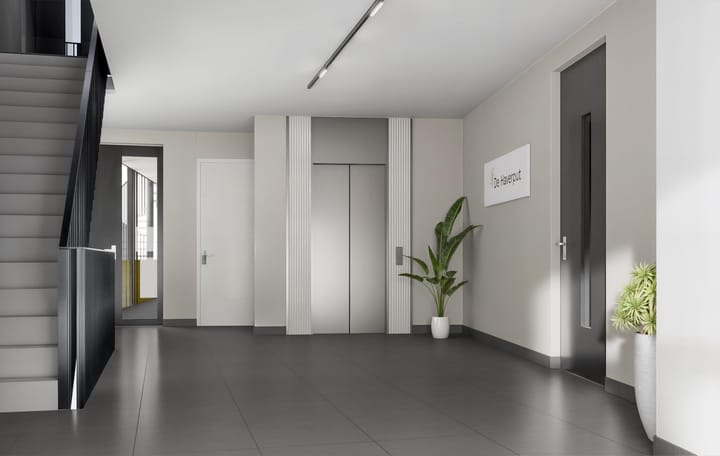 Foto 6 van De Haverput Bunde