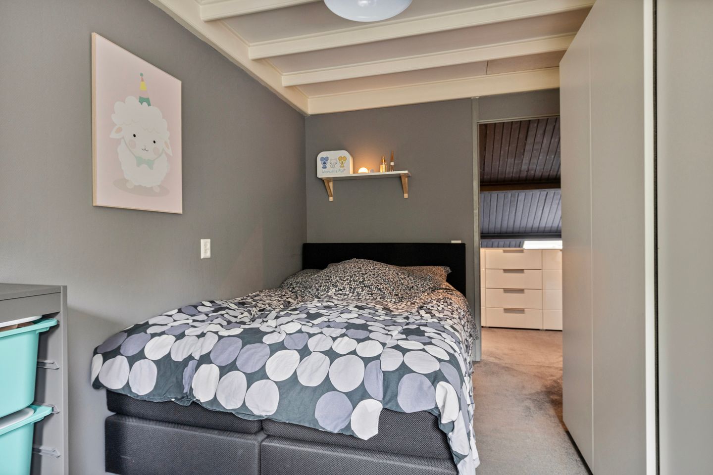 Foto 14 van Hesselterbrink 408