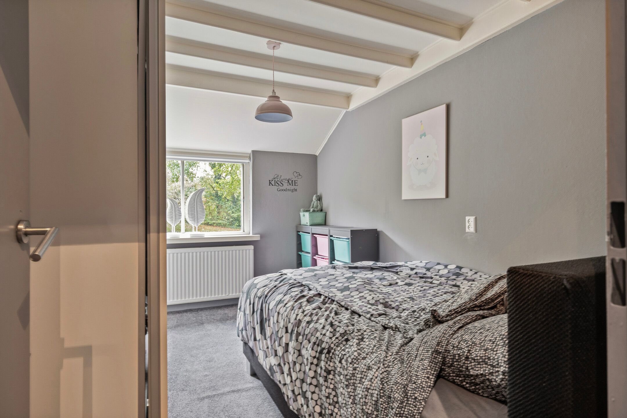 Foto 15 van Hesselterbrink 408