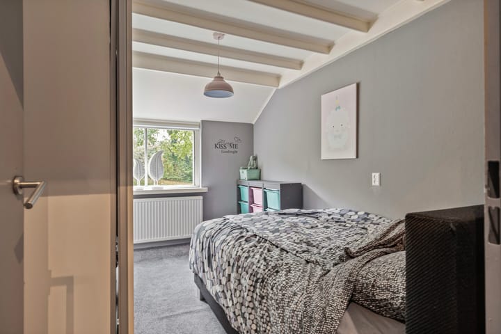 Foto 15 van Hesselterbrink 408