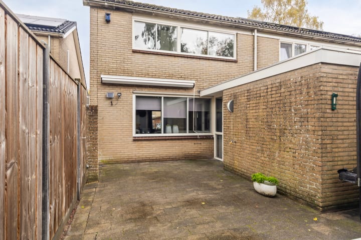 Foto 16 van Hesselterbrink 408