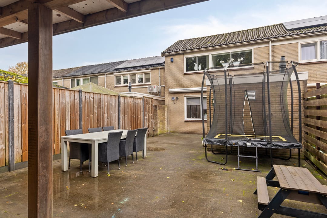 Foto 17 van Hesselterbrink 408