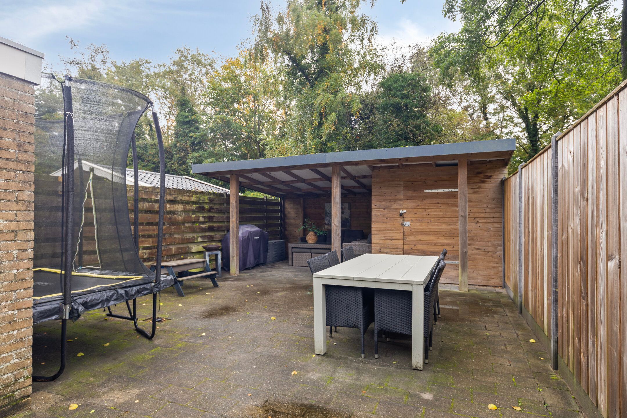 Foto 18 van Hesselterbrink 408