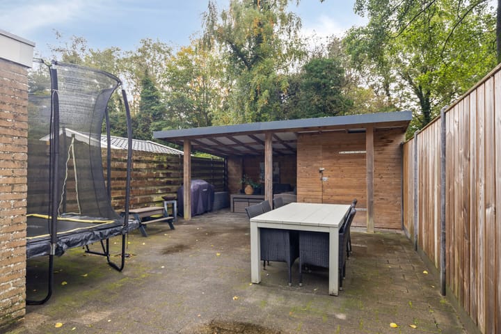 Foto 18 van Hesselterbrink 408