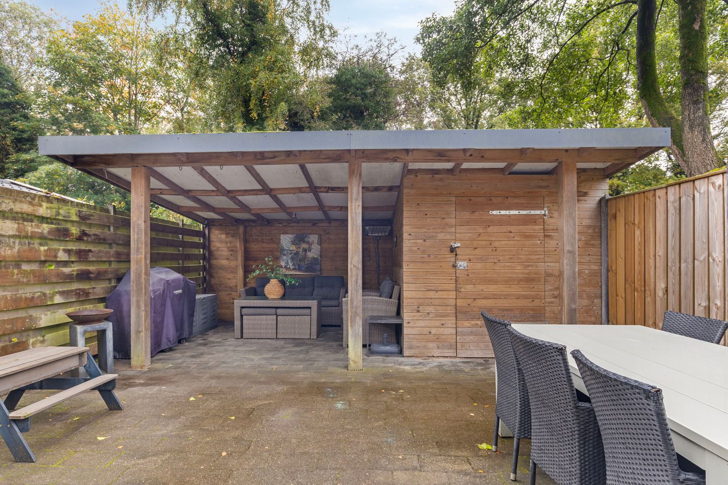 Foto 19 van Hesselterbrink 408