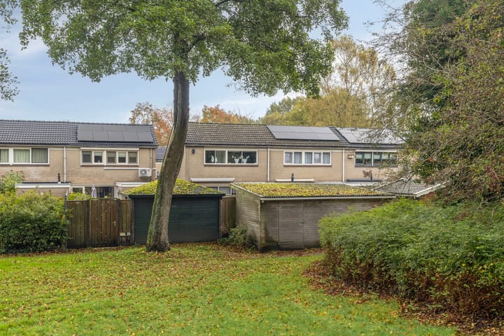 Foto 20 van Hesselterbrink 408