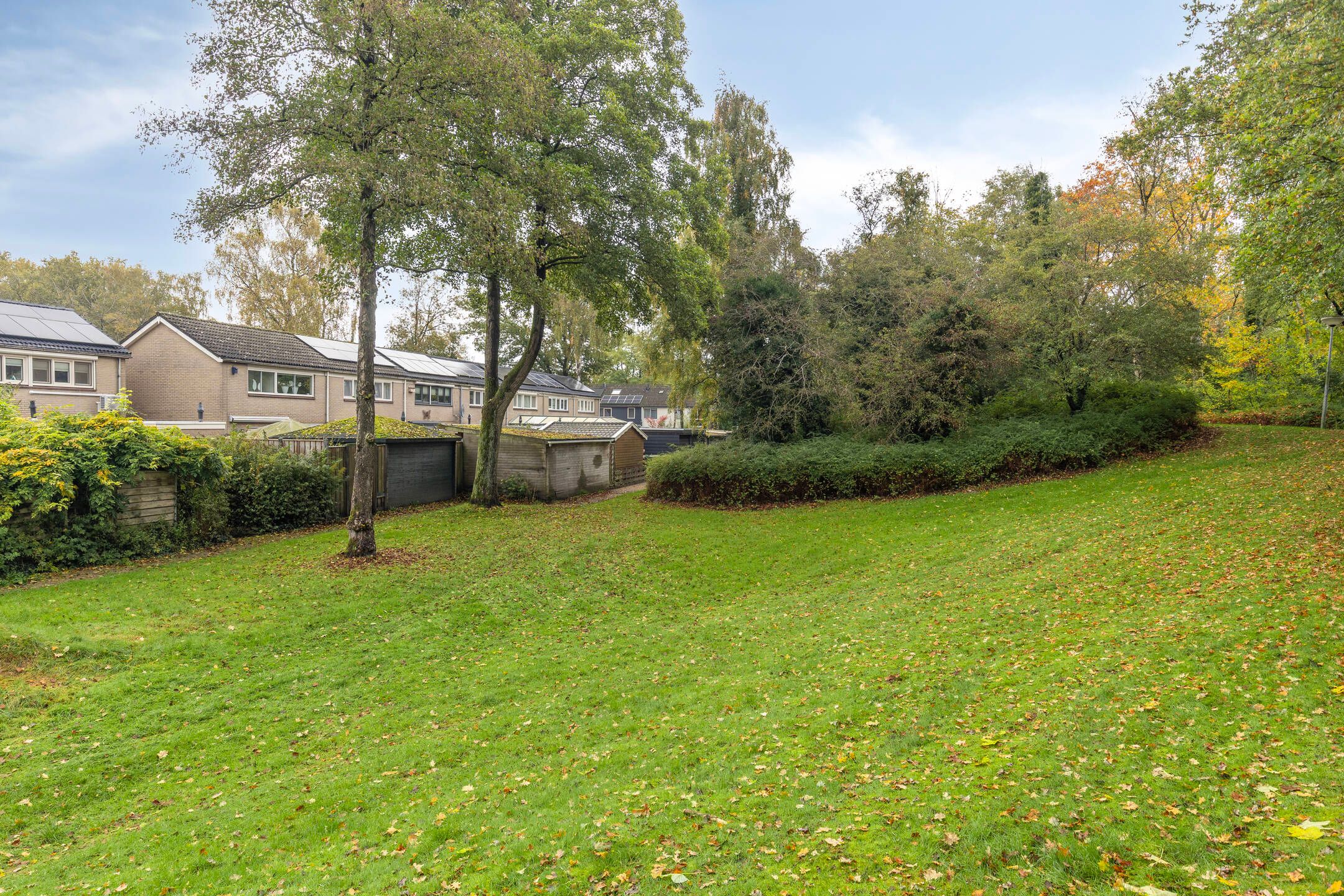 Foto 21 van Hesselterbrink 408