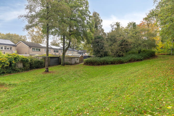 Foto 21 van Hesselterbrink 408