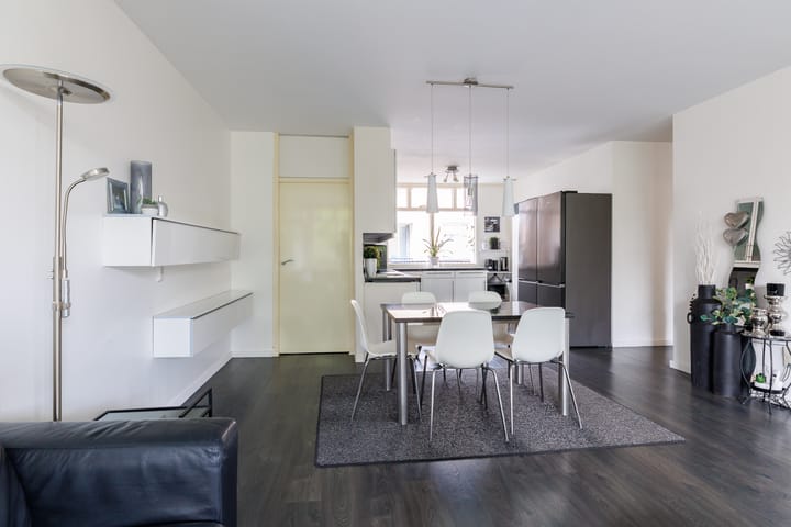 Photo 11 of Zadelmakerstraat 33