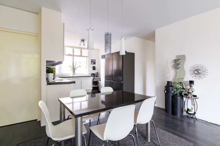 Photo 12 of Zadelmakerstraat 33