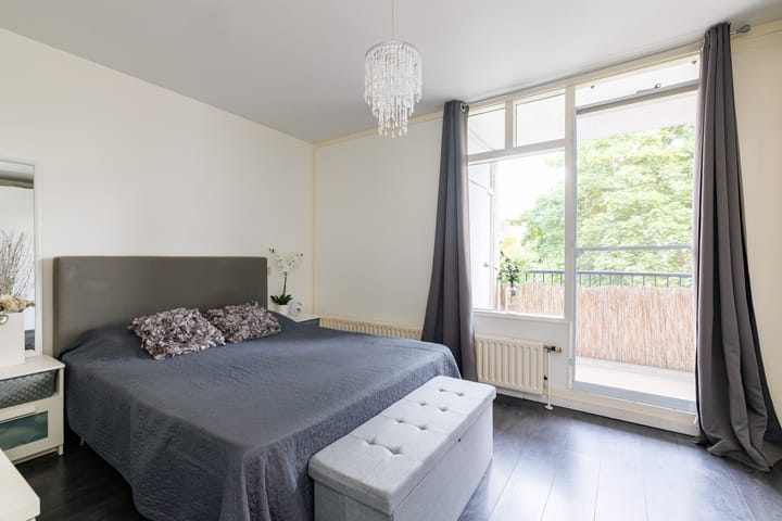 Photo 18 of Zadelmakerstraat 33