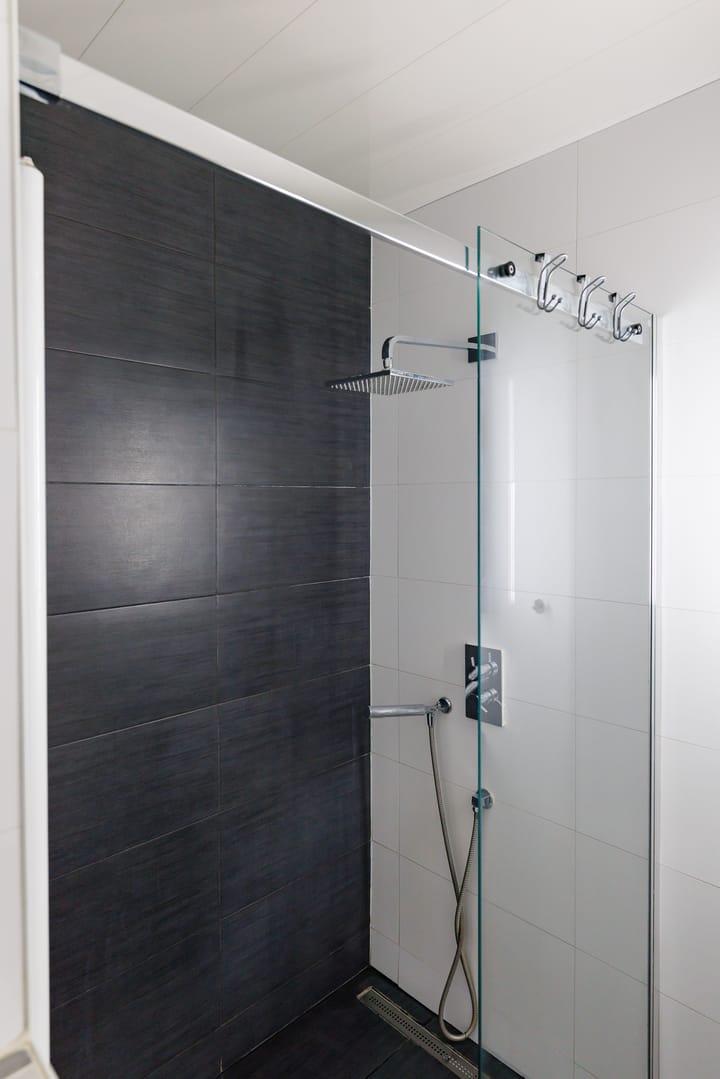 Photo 26 of Zadelmakerstraat 33