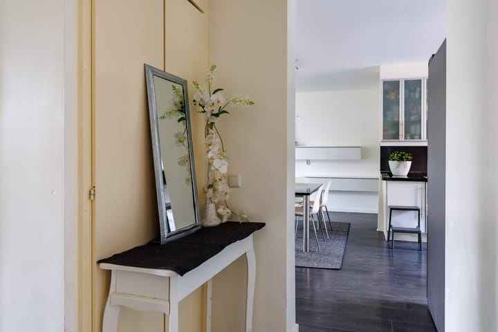 Photo 27 of Zadelmakerstraat 33