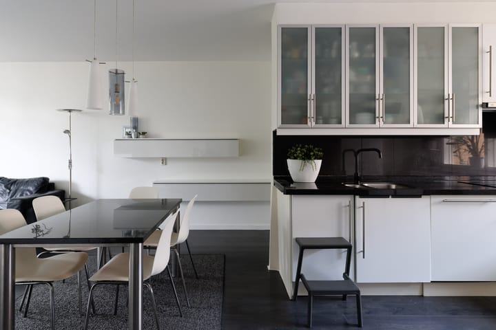 Photo 28 of Zadelmakerstraat 33