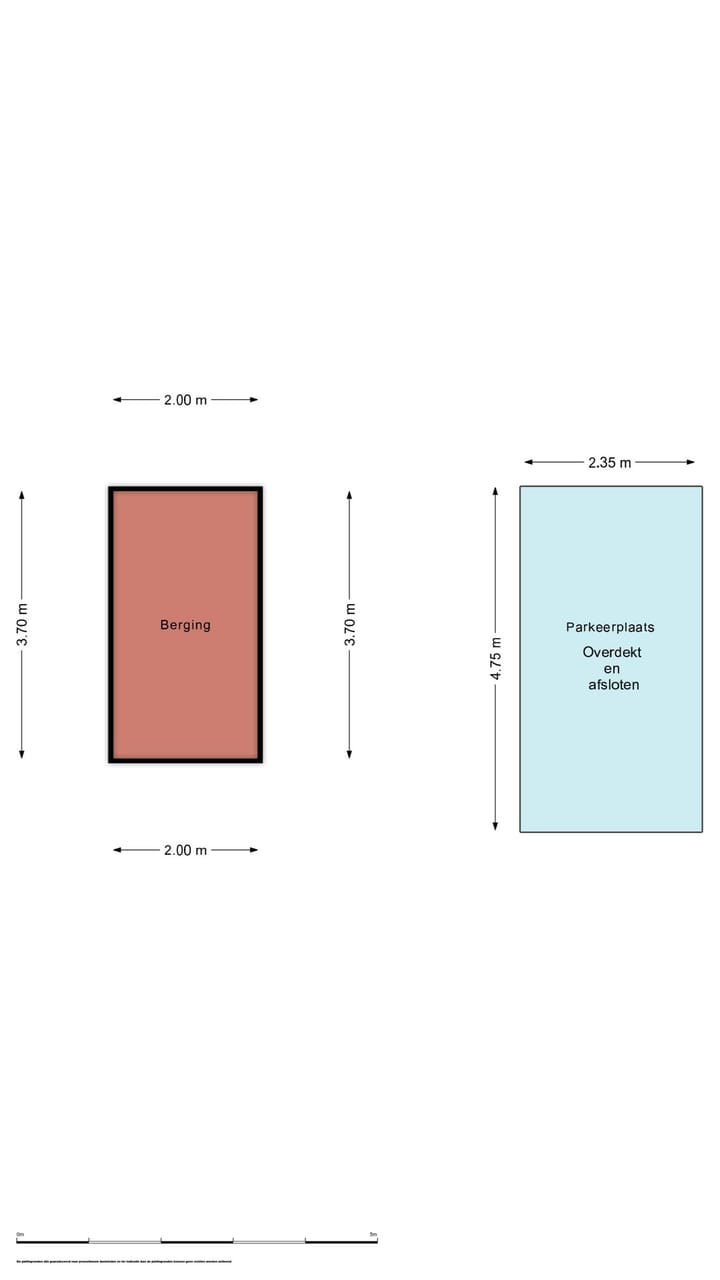 Photo 34 of Zadelmakerstraat 33
