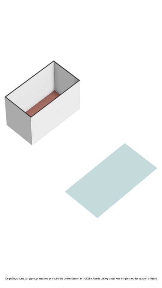 Photo 36 of Zadelmakerstraat 33