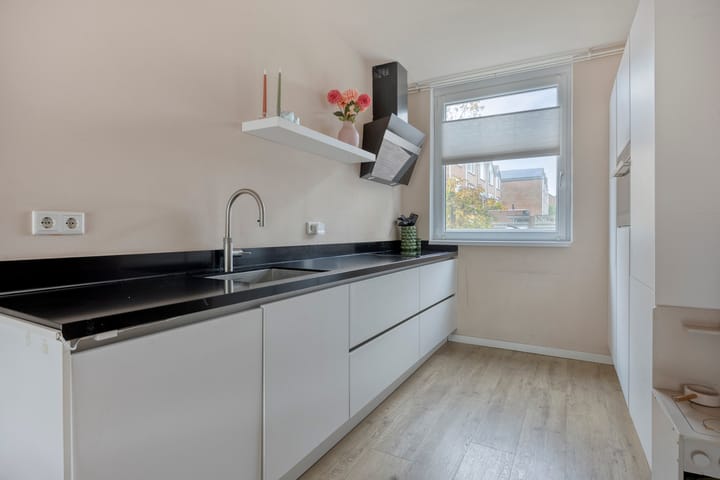 Foto 3 van Goudmos 59