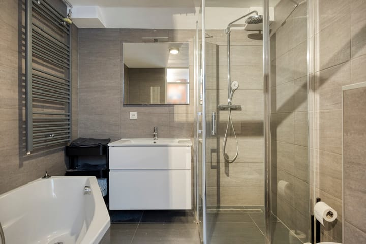 Foto 4 van Goudmos 59