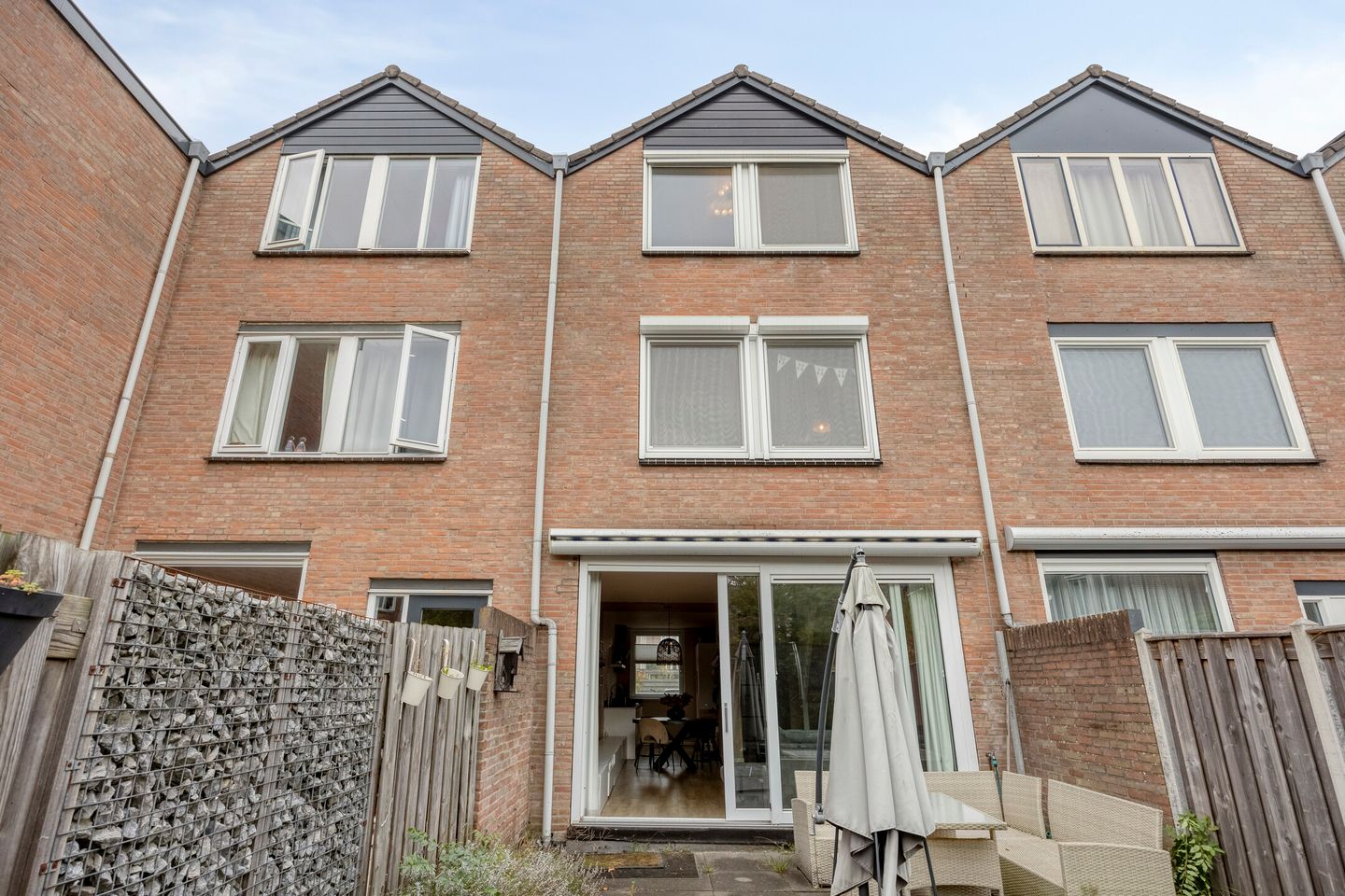 Foto 5 van Goudmos 59