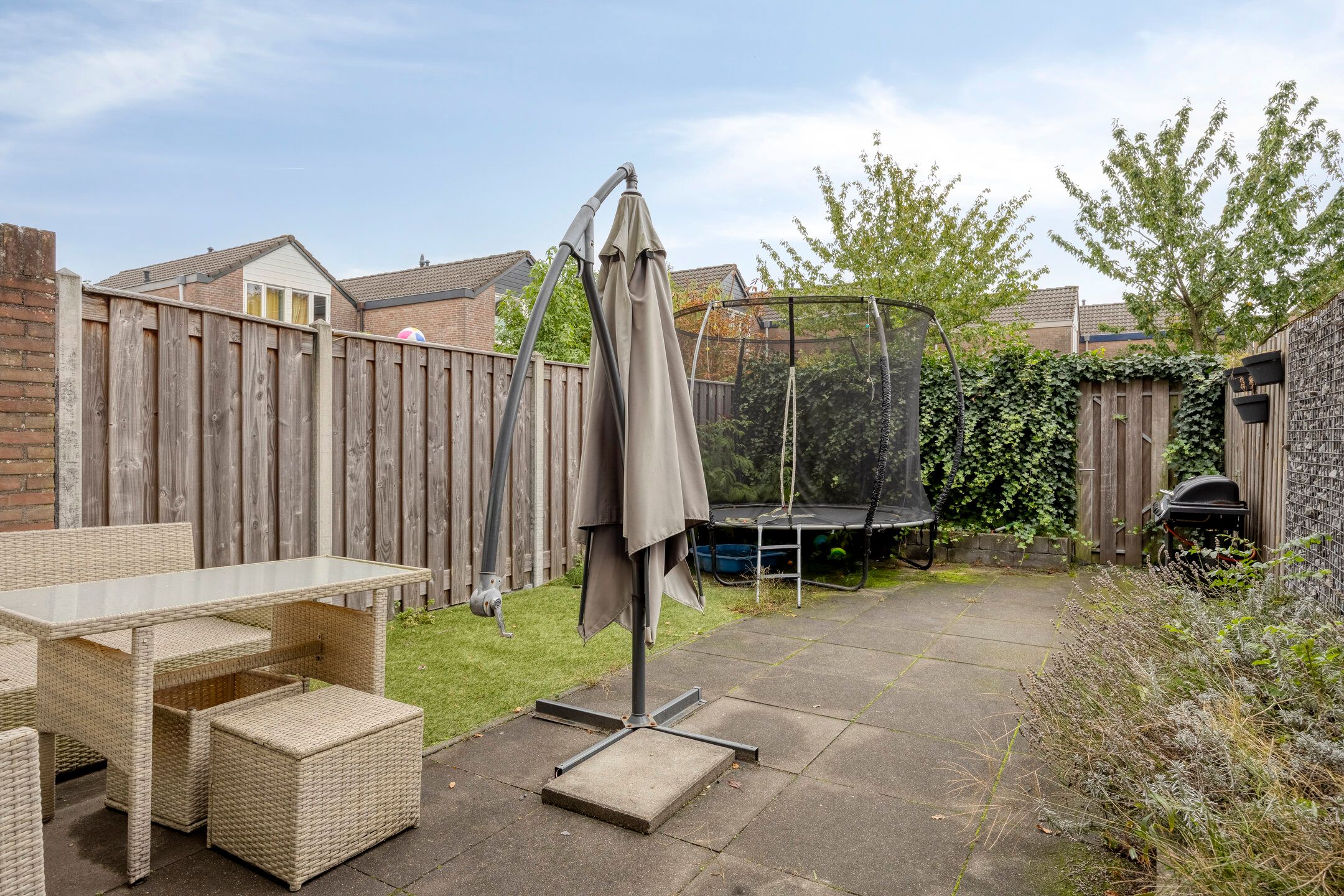 Foto 6 van Goudmos 59