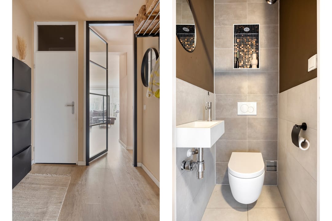 Foto 8 van Goudmos 59