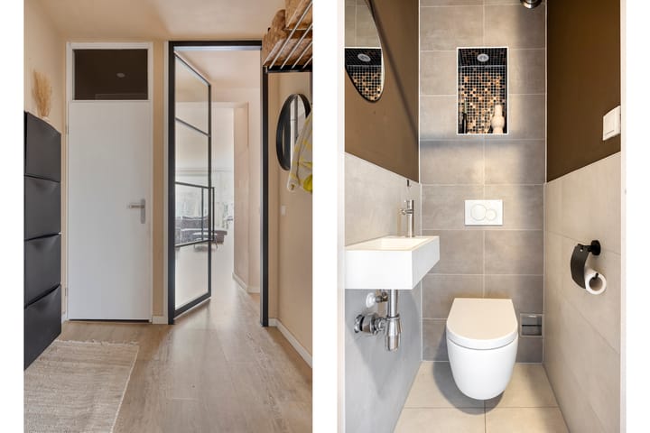 Foto 8 van Goudmos 59