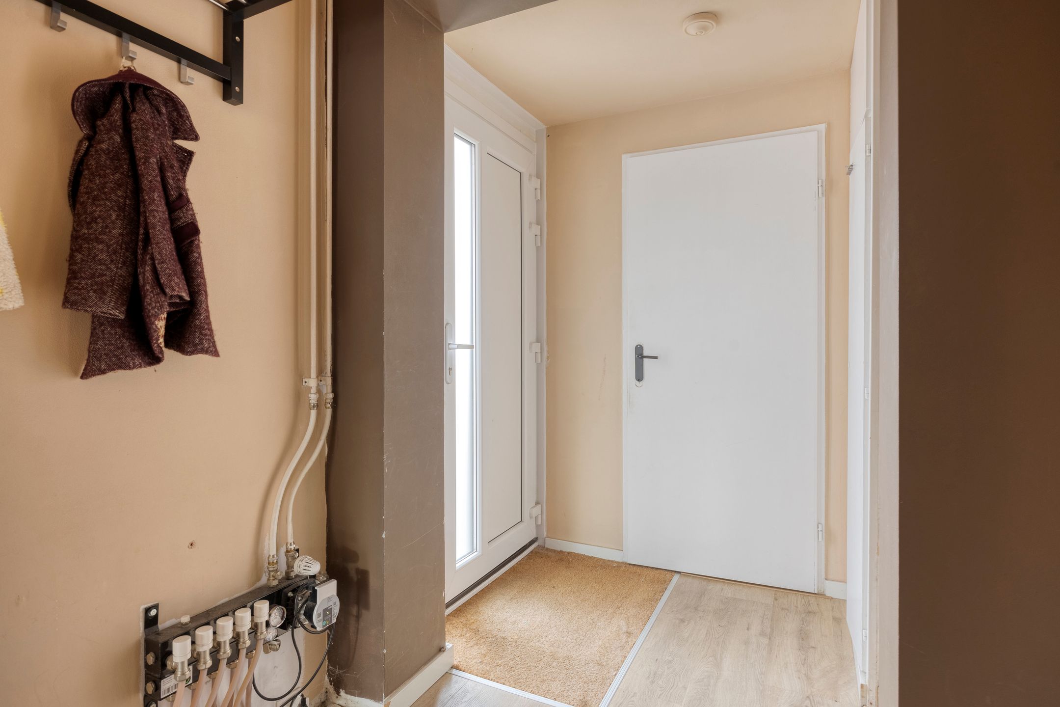 Foto 9 van Goudmos 59