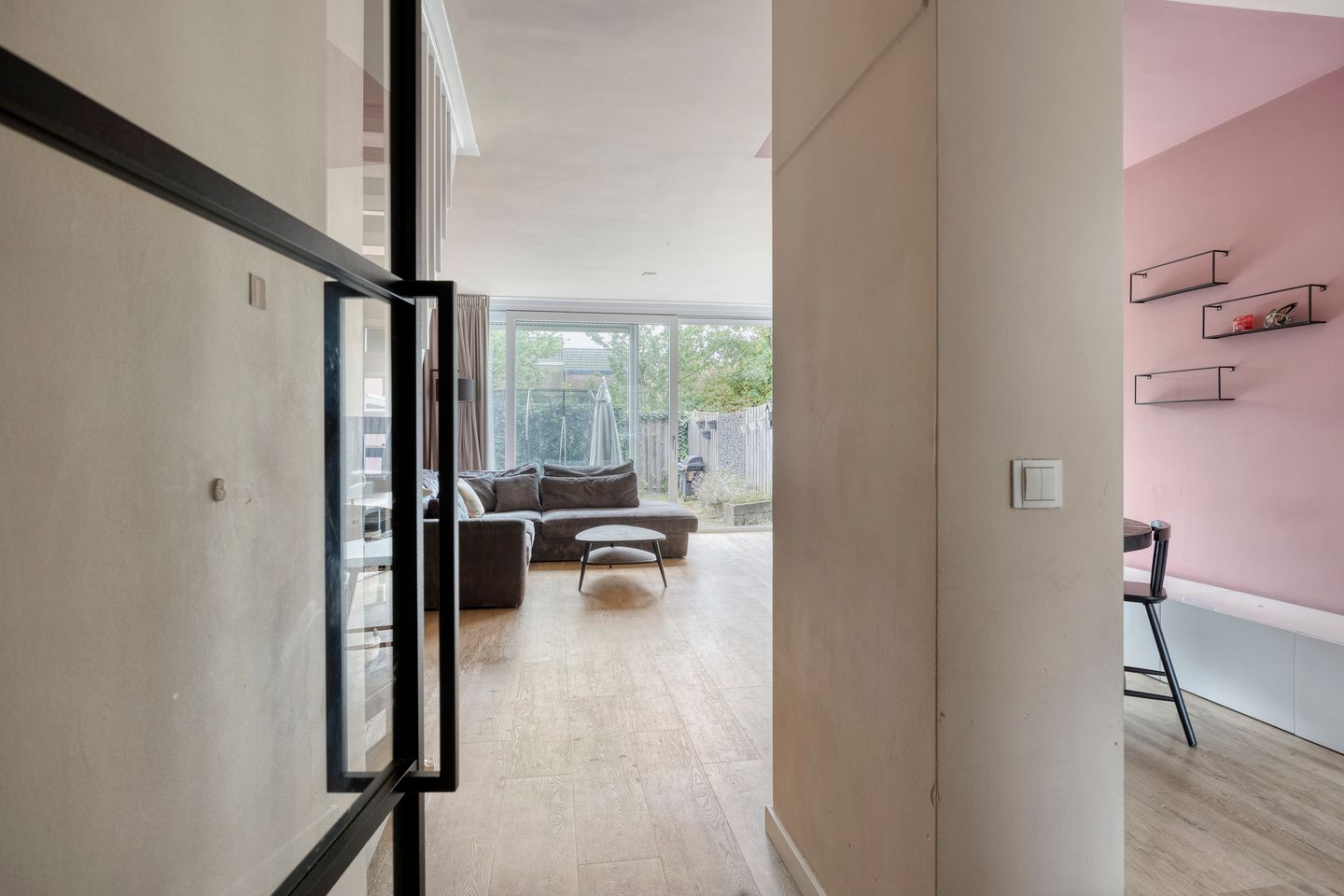 Foto 10 van Goudmos 59