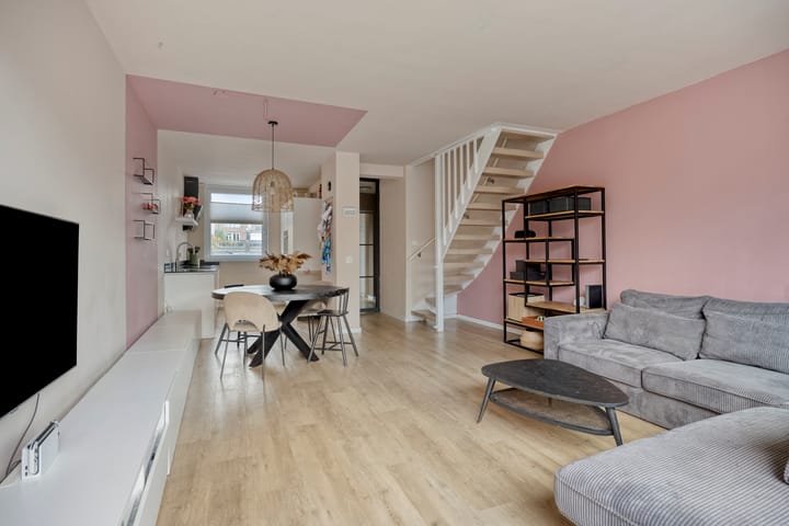 Foto 11 van Goudmos 59