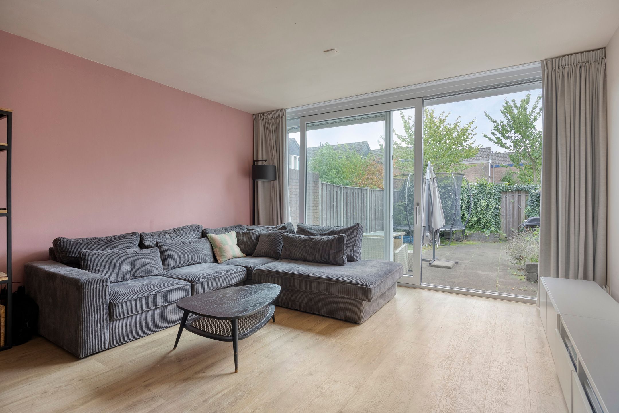 Foto 12 van Goudmos 59