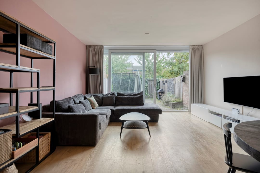 Foto 13 van Goudmos 59