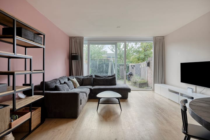 Foto 13 van Goudmos 59