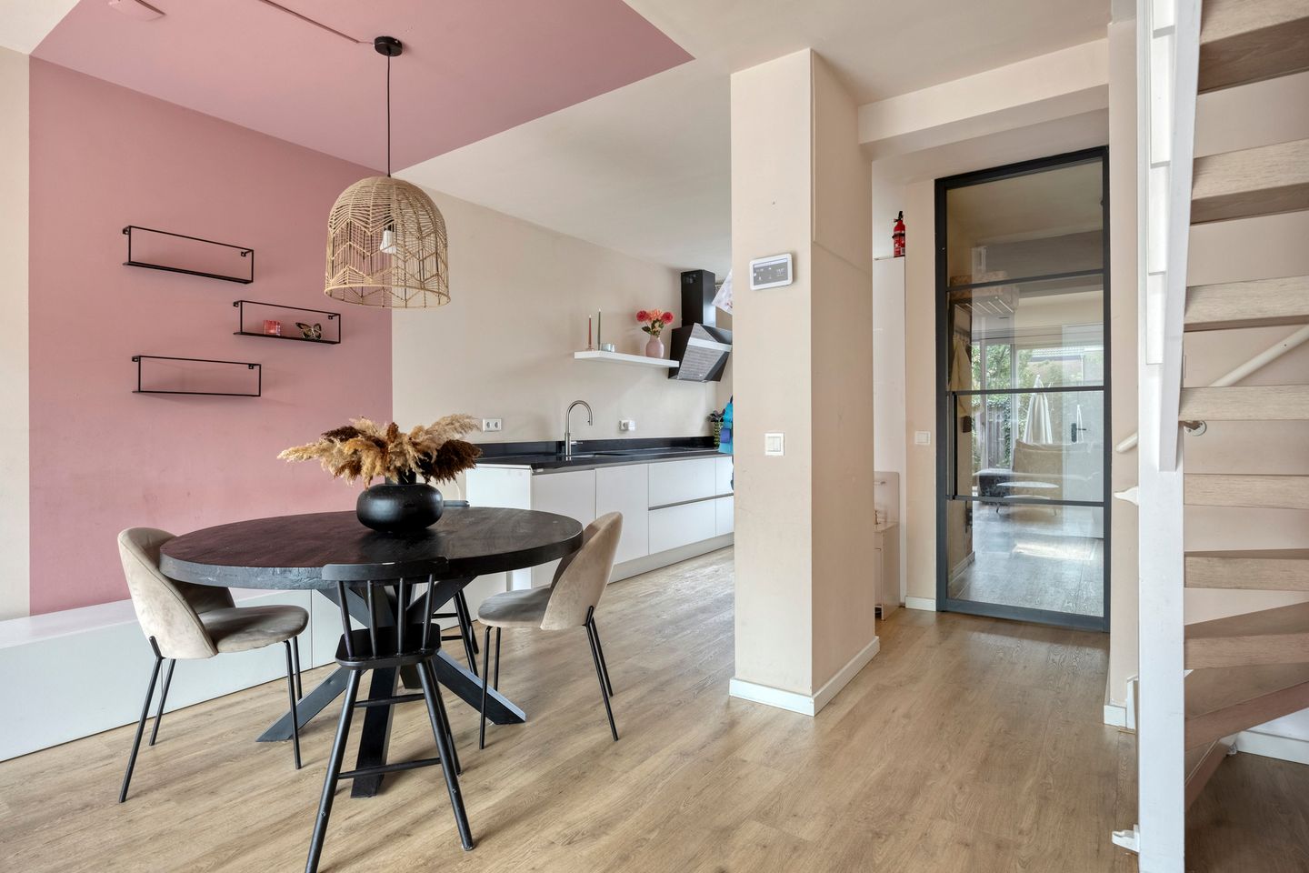 Foto 14 van Goudmos 59