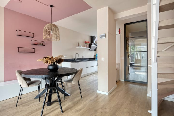 Foto 14 van Goudmos 59