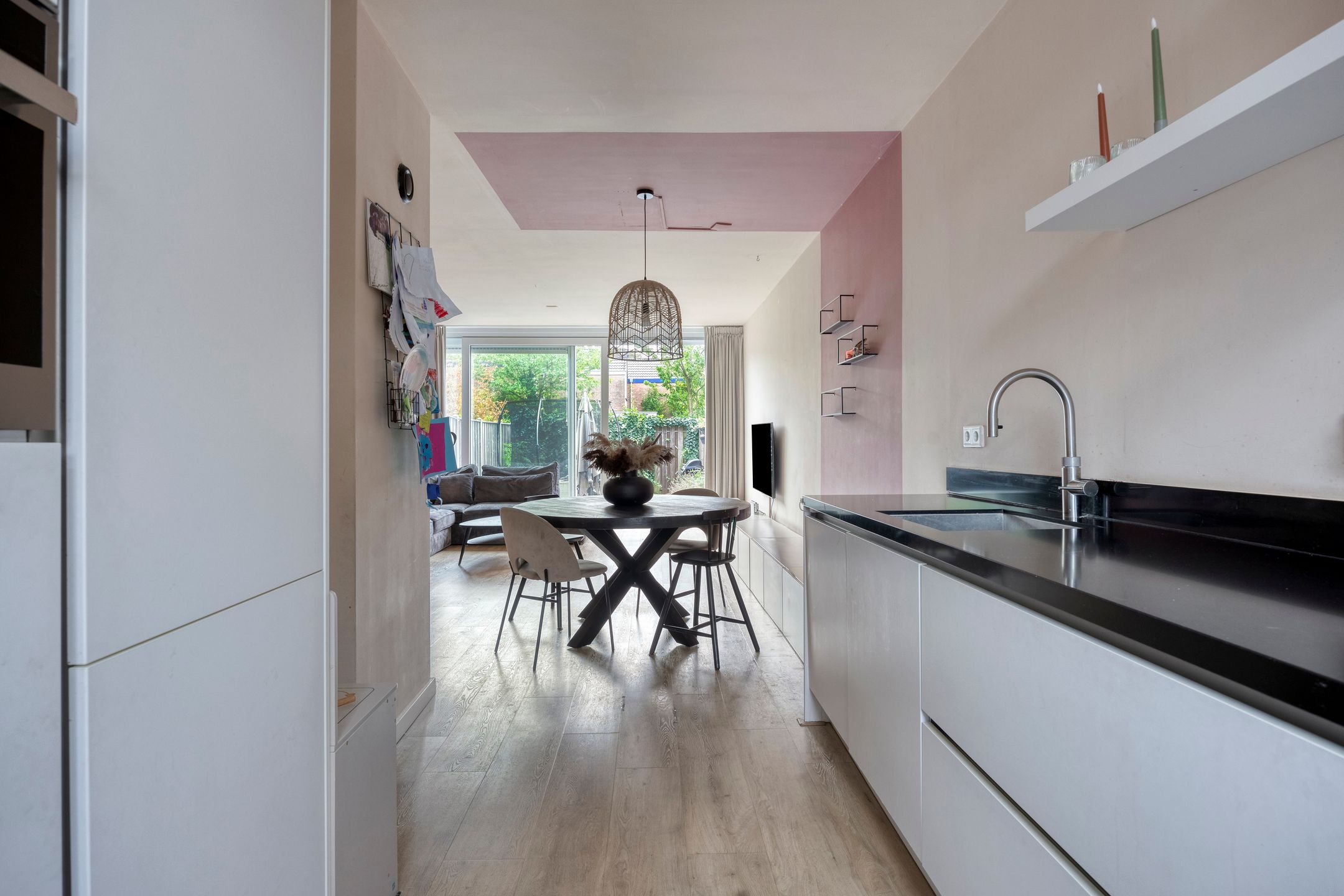 Foto 15 van Goudmos 59