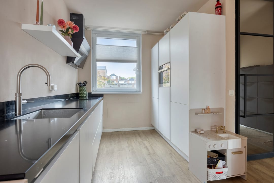 Foto 16 van Goudmos 59