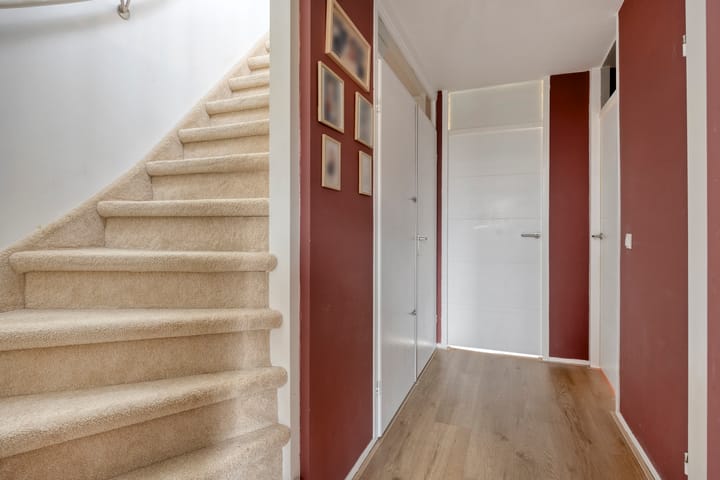 Foto 17 van Goudmos 59