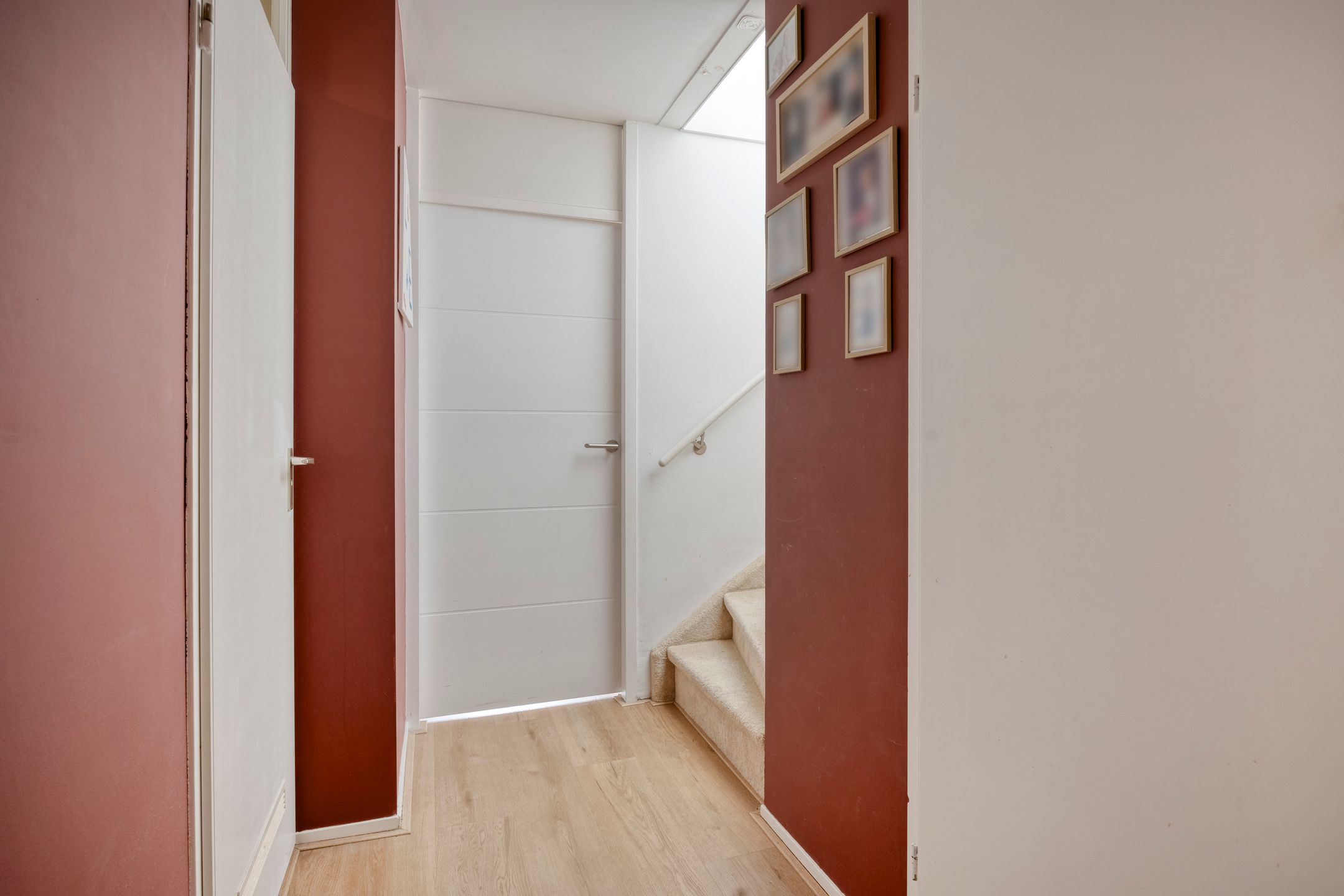 Foto 18 van Goudmos 59